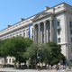 Illustration for article titled Hi, Haters: The U.S. Department of Justice Blocks Jezebel